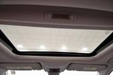 Thumbnail of 2026 Platinum White Pearl Honda CR-V
