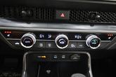 Thumbnail of 2026 Platinum White Pearl Honda CR-V