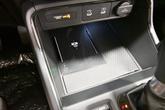 Thumbnail of 2026 Platinum White Pearl Honda CR-V