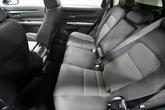 Thumbnail of 2026 Platinum White Pearl Honda CR-V