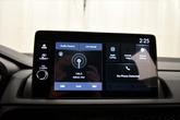 Thumbnail of 2026 Platinum White Pearl Honda CR-V
