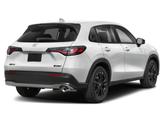 Thumbnail of 2026 Platinum White Pearl Honda HR-V