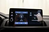 Thumbnail of 2026 Platinum White Pearl Honda CR-V