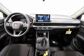 Thumbnail of 2026 Platinum White Pearl Honda CR-V