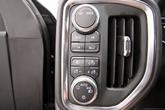 Thumbnail of 2020 Onyx Black GMC Sierra 1500