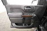 Thumbnail of 2020 Onyx Black GMC Sierra 1500