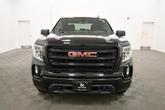 Thumbnail of 2020 Onyx Black GMC Sierra 1500