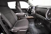 Thumbnail of 2020 Onyx Black GMC Sierra 1500