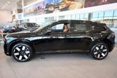 Thumbnail of 2025 Raven Black Honda Prologue