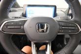 Thumbnail of 2025 Raven Black Honda Prologue