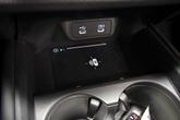 Thumbnail of 2026 Platinum White Pearl Honda HR-V