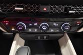 Thumbnail of 2025 Radiant Red Metallic Honda Accord Hybrid