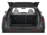 Thumbnail of 2026 Crystal Black Pearl Honda HR-V