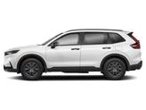 Thumbnail of 2026 Platinum White Pearl Honda CR-V Hybrid