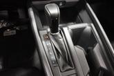 Thumbnail of 2025 Meteorite Gray Metallic Honda Accord