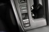 Thumbnail of 2025 Meteorite Gray Metallic Honda Accord