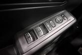 Thumbnail of 2025 Meteorite Gray Metallic Honda Accord