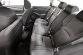 Thumbnail of 2025 Meteorite Gray Metallic Honda Accord