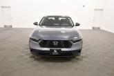 Thumbnail of 2025 Meteorite Gray Metallic Honda Accord