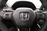Thumbnail of 2025 Meteorite Gray Metallic Honda Accord