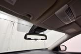 Thumbnail of 2023 Pearl White Tricoat Nissan Altima