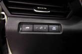 Thumbnail of 2023 Pearl White Tricoat Nissan Altima