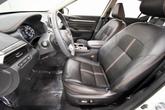 Thumbnail of 2023 Pearl White Tricoat Nissan Altima