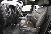 Thumbnail of 2020 Dark Sky Metallic GMC Sierra 3500