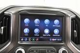Thumbnail of 2020 Dark Sky Metallic GMC Sierra 3500