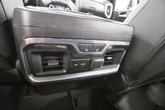 Thumbnail of 2020 Dark Sky Metallic GMC Sierra 3500