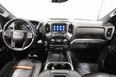 Thumbnail of 2020 Dark Sky Metallic GMC Sierra 3500
