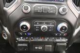 Thumbnail of 2020 Dark Sky Metallic GMC Sierra 3500