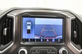 Thumbnail of 2020 Dark Sky Metallic GMC Sierra 3500