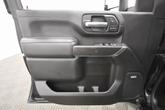 Thumbnail of 2020 Dark Sky Metallic GMC Sierra 3500