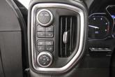 Thumbnail of 2020 Dark Sky Metallic GMC Sierra 3500