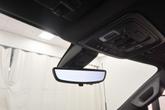 Thumbnail of 2020 Dark Sky Metallic GMC Sierra 3500