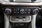 Thumbnail of 2023 Volcanic Red Tintcoat GMC Acadia