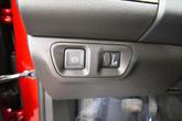 Thumbnail of 2023 Volcanic Red Tintcoat GMC Acadia