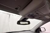 Thumbnail of 2023 Volcanic Red Tintcoat GMC Acadia