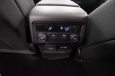 Thumbnail of 2023 Volcanic Red Tintcoat GMC Acadia