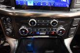 Thumbnail of 2021 Kodiak Brown Metallic Ford F-150