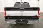 Thumbnail of 2021 Kodiak Brown Metallic Ford F-150