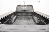 Thumbnail of 2021 Kodiak Brown Metallic Ford F-150