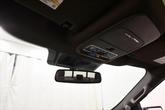 Thumbnail of 2021 Kodiak Brown Metallic Ford F-150