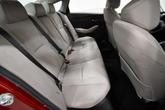 Thumbnail of 2024 Red Honda Accord