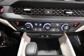 Thumbnail of 2024 Red Honda Accord