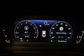 Thumbnail of 2024 Red Honda Accord