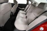 Thumbnail of 2024 Red Honda Accord
