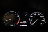 Thumbnail of 2026 Modern Steel Metallic Honda HR-V