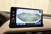Thumbnail of 2026 Modern Steel Metallic Honda HR-V